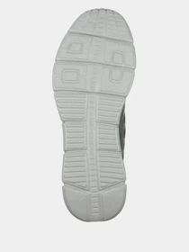 Кросівки Skechers Equalizer 4.0 Trail - Phairme модель 232023 GYBK Фото