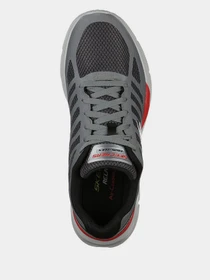 Кросівки Skechers Equalizer 4.0 Trail - Phairme модель 232023 GYBK Фото
