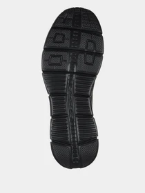 Кросівки Skechers Equalizer 4.0 - Wraithern модель 232026 BBK Фото