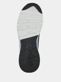 Кросівки Skechers Skech-Air Extreme - Bellgor модель 232035 GYBL Фото