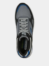 Кросівки Skechers Skech-Air Extreme - Bellgor модель 232035 GYBL Фото