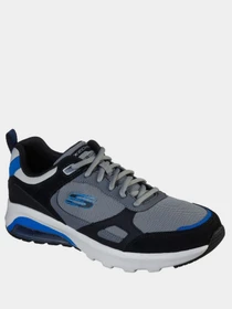 Кросівки Skechers Skech-Air Extreme - Bellgor модель 232035 GYBL Фото