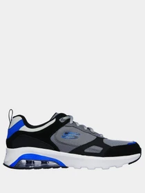 Кросівки Skechers Skech-Air Extreme - Bellgor модель 232035 GYBL Фото