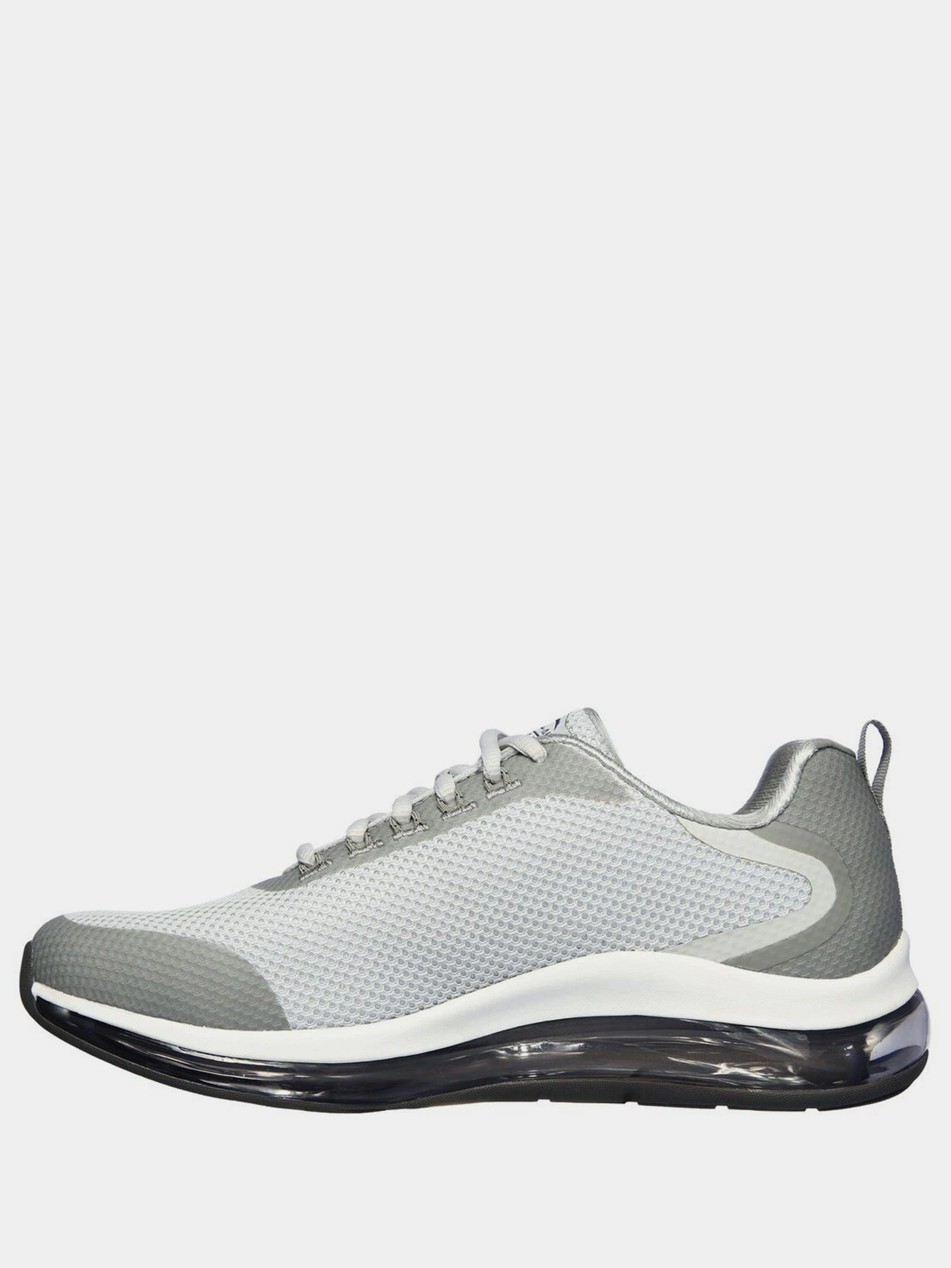 Кроссовки Skechers Skech-Air Element 2.0 - Lomarc модель 232036 LTGY Фото