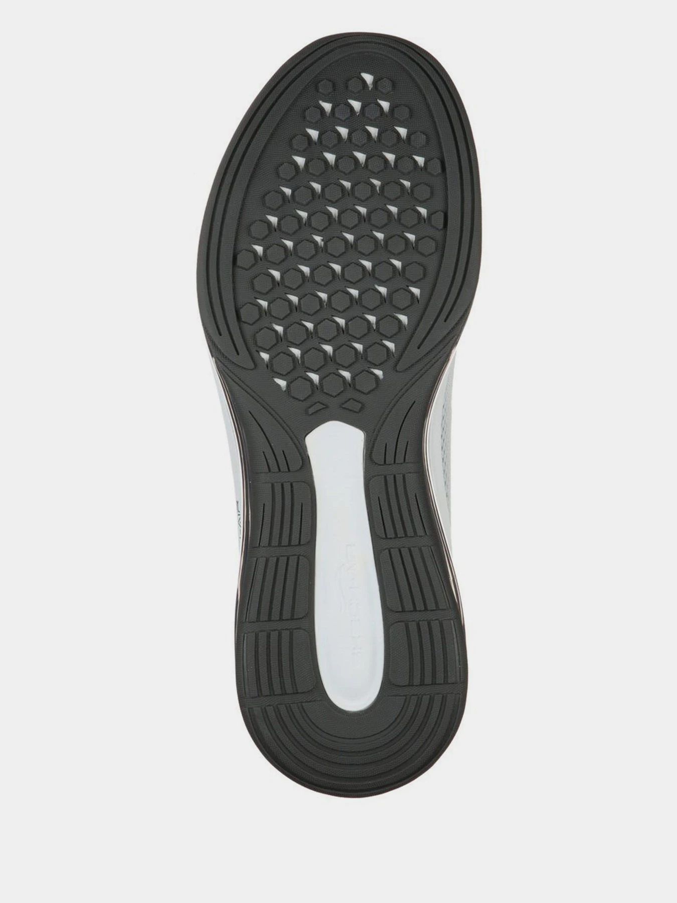 Кроссовки Skechers Skech-Air Element 2.0 - Lomarc модель 232036 LTGY Фото