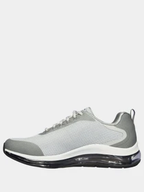 Кроссовки Skechers Skech-Air Element 2.0 - Lomarc модель 232036 LTGY Фото