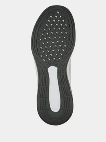 Кроссовки Skechers Skech-Air Element 2.0 - Lomarc модель 232036 LTGY Фото