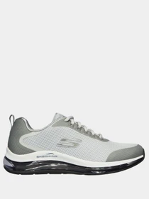 Кроссовки Skechers Skech-Air Element 2.0 - Lomarc модель 232036 LTGY Фото
