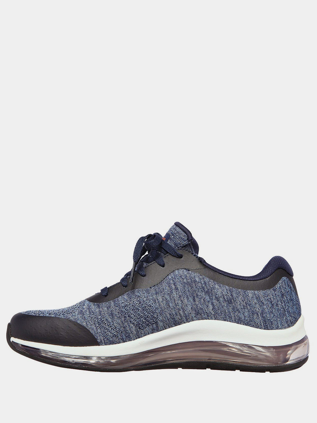 Кроссовки Skechers Skech-Air Element 2.0 модель 232038 NVY Фото