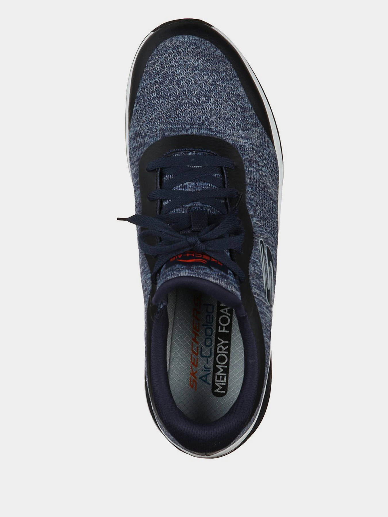 Кроссовки Skechers Skech-Air Element 2.0 модель 232038 NVY Фото