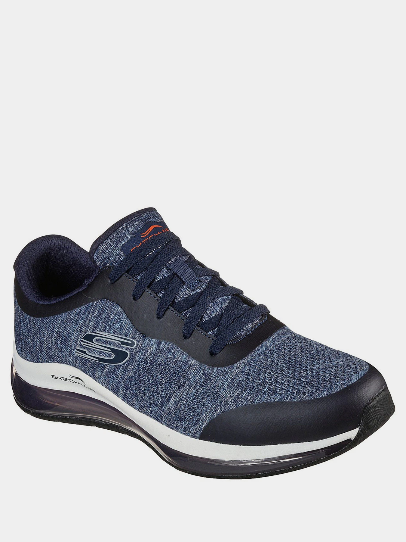 Кроссовки Skechers Skech-Air Element 2.0 модель 232038 NVY Фото