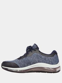 Кроссовки Skechers Skech-Air Element 2.0 модель 232038 NVY Фото