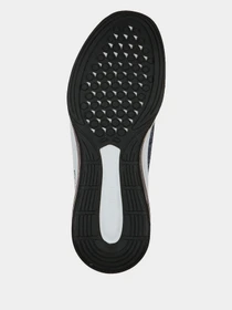 Кроссовки Skechers Skech-Air Element 2.0 модель 232038 NVY Фото