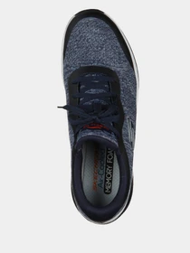Кроссовки Skechers Skech-Air Element 2.0 модель 232038 NVY Фото