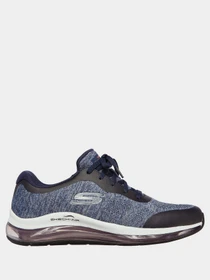 Кроссовки Skechers Skech-Air Element 2.0 модель 232038 NVY Фото