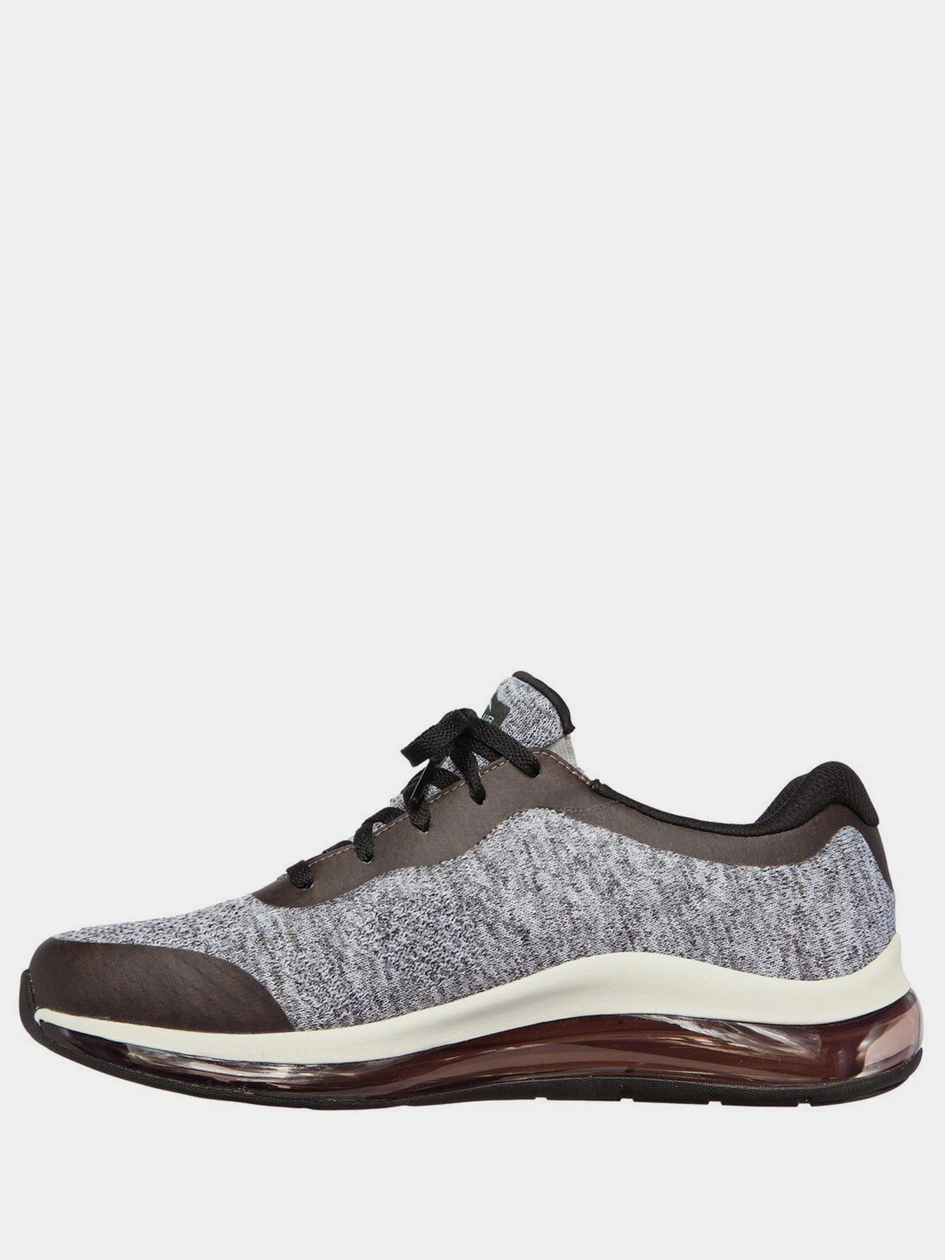 Кроссовки Skechers Skech-Air Element 2.0 модель 232038 WBK Фото