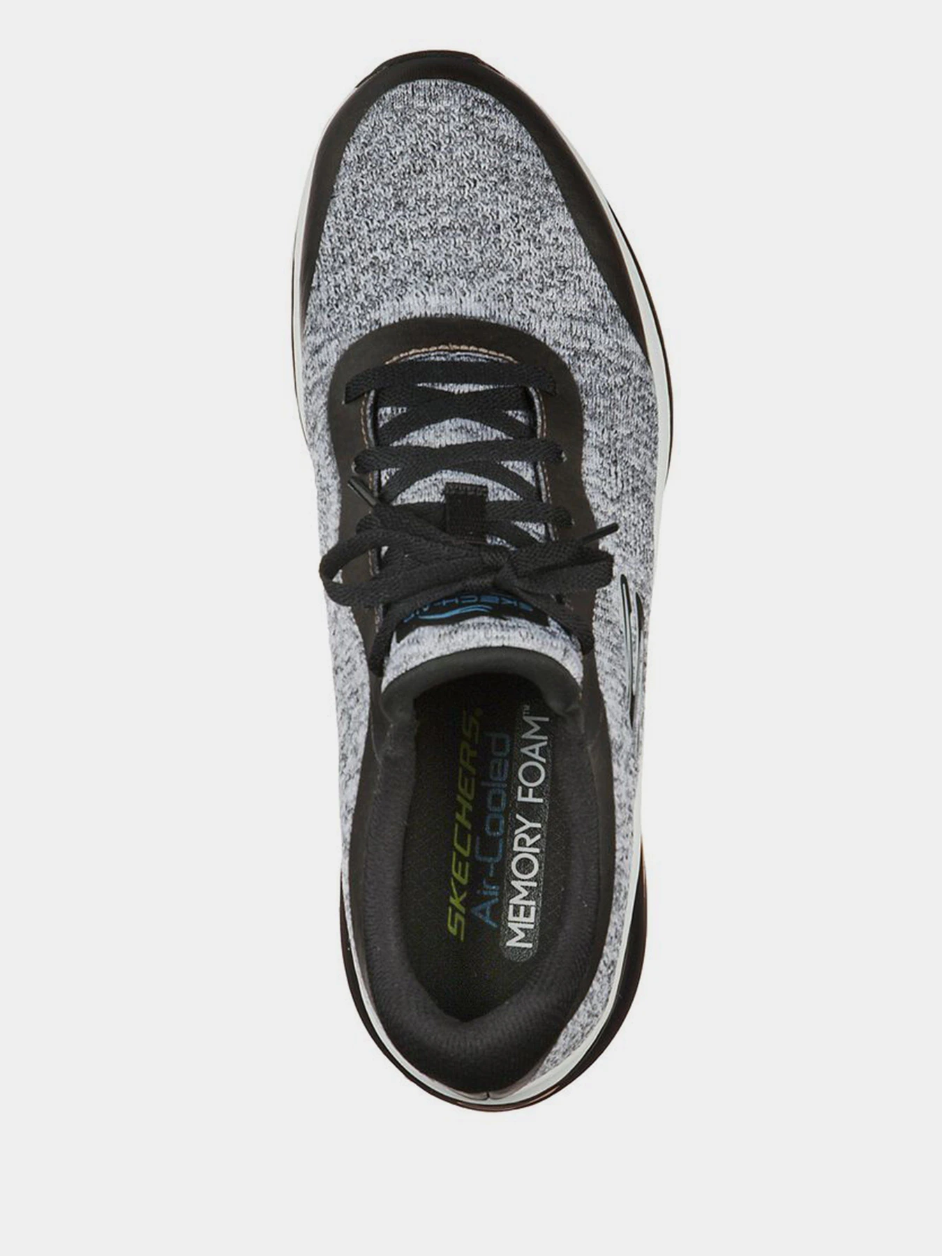 Кроссовки Skechers Skech-Air Element 2.0 модель 232038 WBK Фото