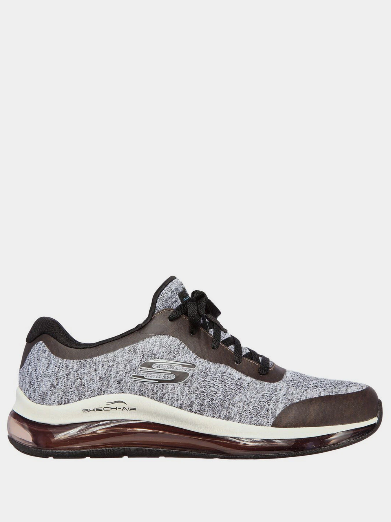 Кроссовки Skechers Skech-Air Element 2.0 модель 232038 WBK Фото