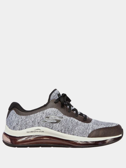 Кроссовки Skechers Skech-Air Element 2.0 модель 232038 WBK Фото