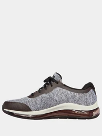 Кроссовки Skechers Skech-Air Element 2.0 модель 232038 WBK Фото