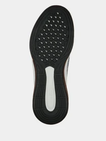 Кроссовки Skechers Skech-Air Element 2.0 модель 232038 WBK Фото