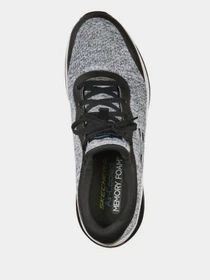 Кроссовки Skechers Skech-Air Element 2.0 модель 232038 WBK Фото