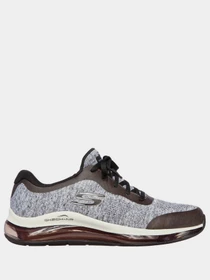 Кроссовки Skechers Skech-Air Element 2.0 модель 232038 WBK Фото