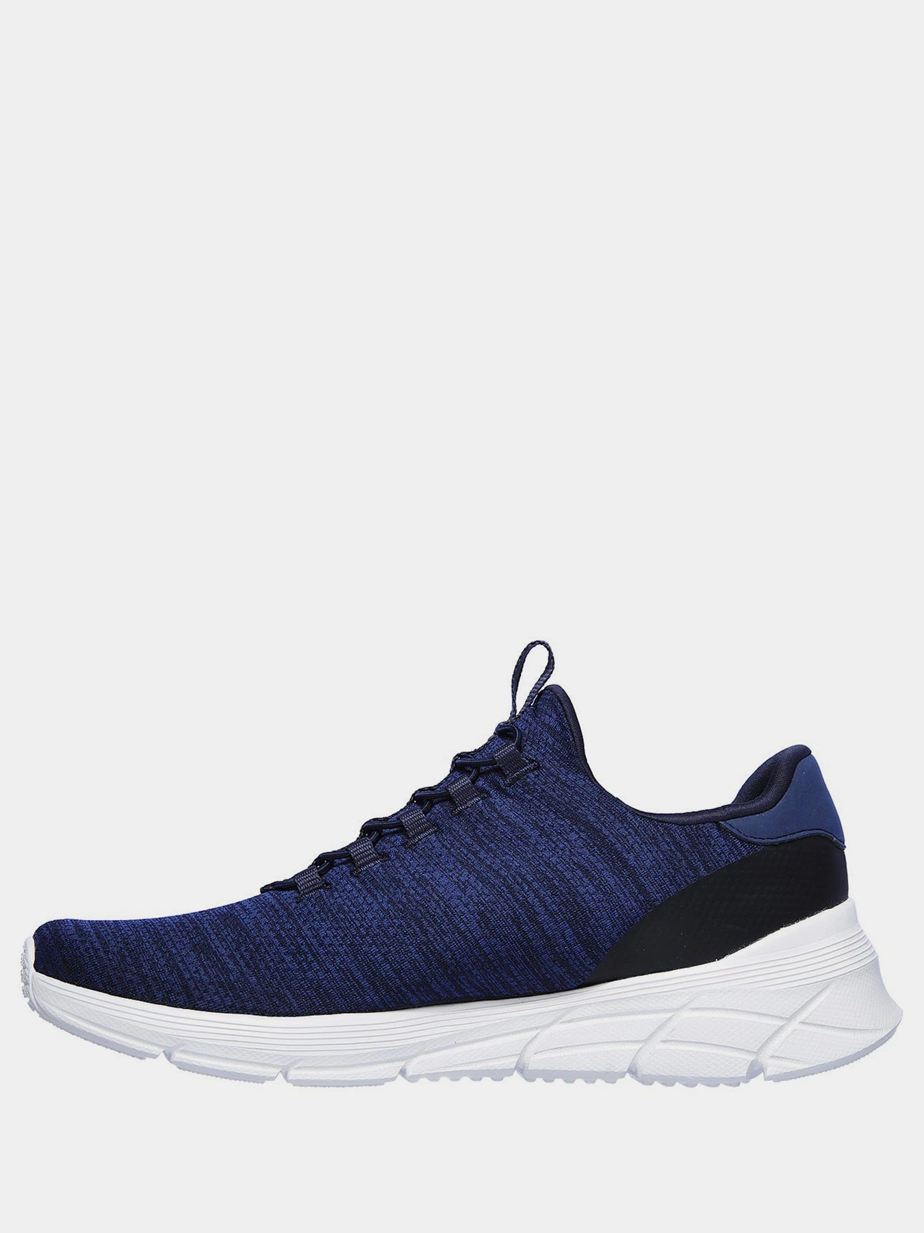 Кроссовки Skechers Equalizer 4.0 - Voltis модель 232063 NVBL Фото
