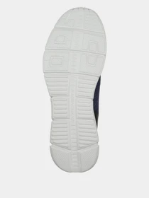 Кроссовки Skechers Equalizer 4.0 - Voltis модель 232063 NVBL Фото