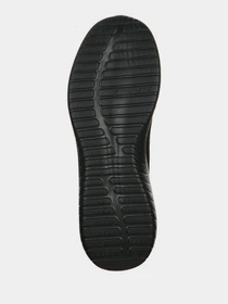 Слипоны и мокасины Skechers Ultra Flex 2.0 - Mirkon модель 232106 BBK Фото