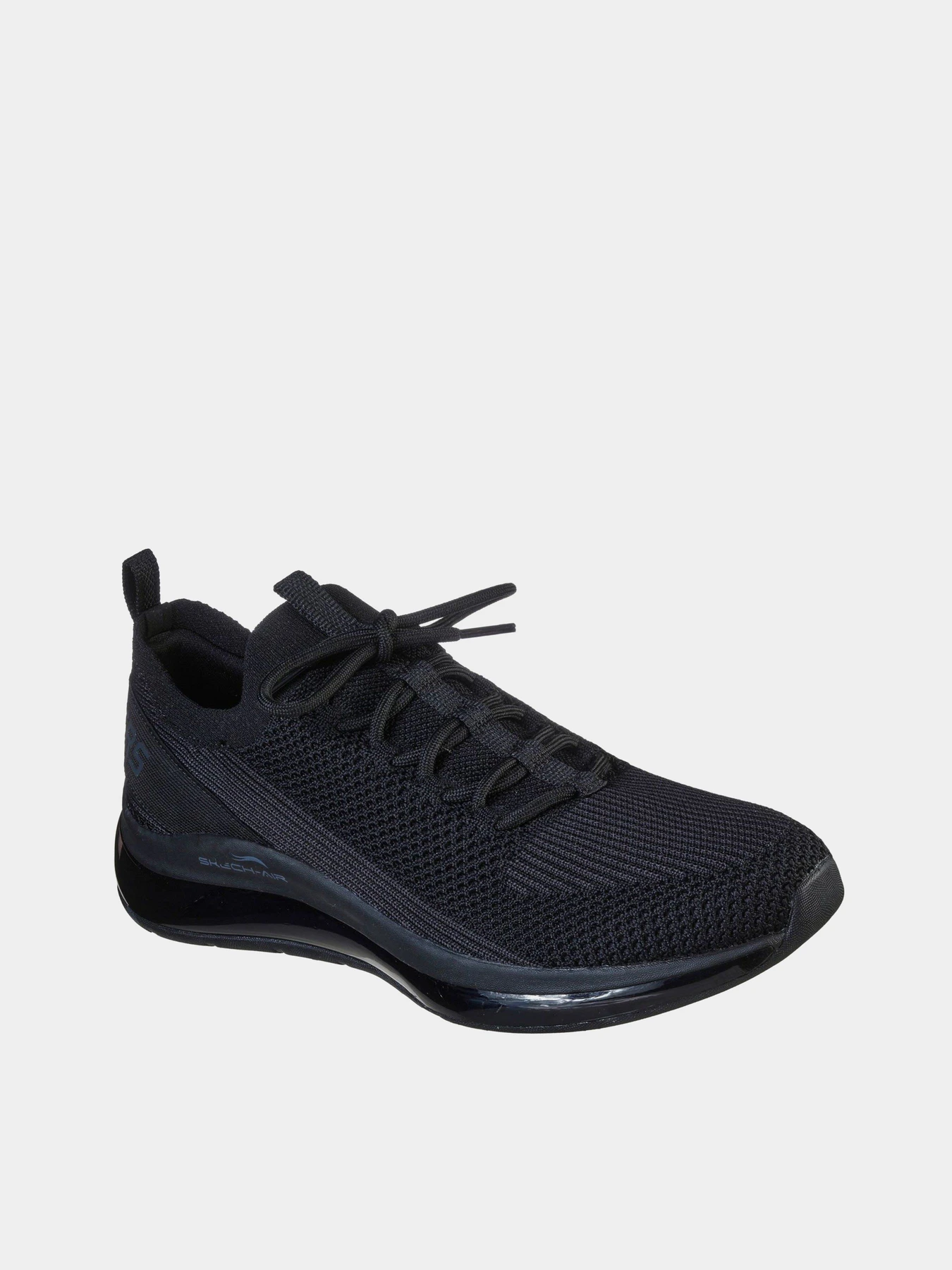 Кроссовки Skechers Skech-Air Element 2.0 - Vestkio модель 232142 BBK Кроссовки Skechers Skech-Air Element 2.0 - Vestkio модель 232142 BBK Фото