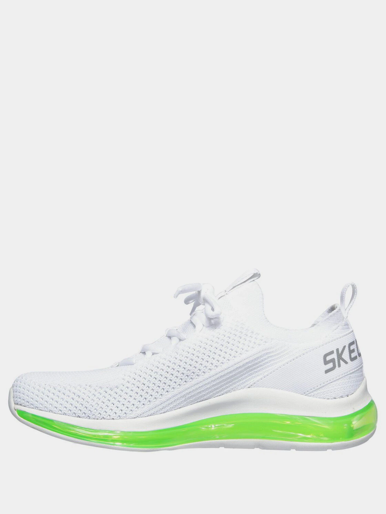 Кросівки Skechers Skech-Air Element 2.0 - Vestkio модель 232142 WGR Фото