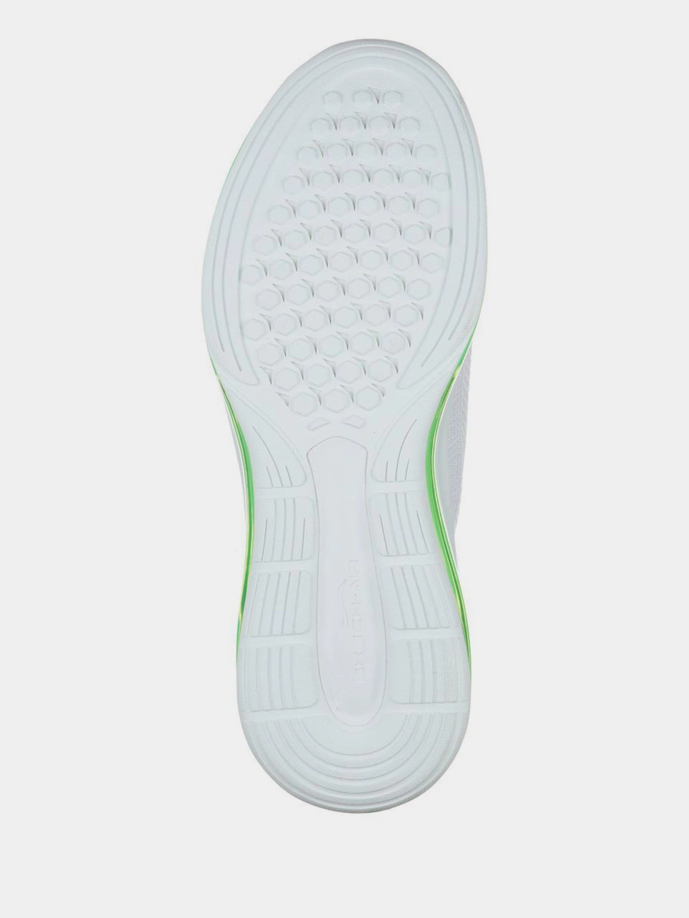 Кросівки Skechers Skech-Air Element 2.0 - Vestkio модель 232142 WGR Фото