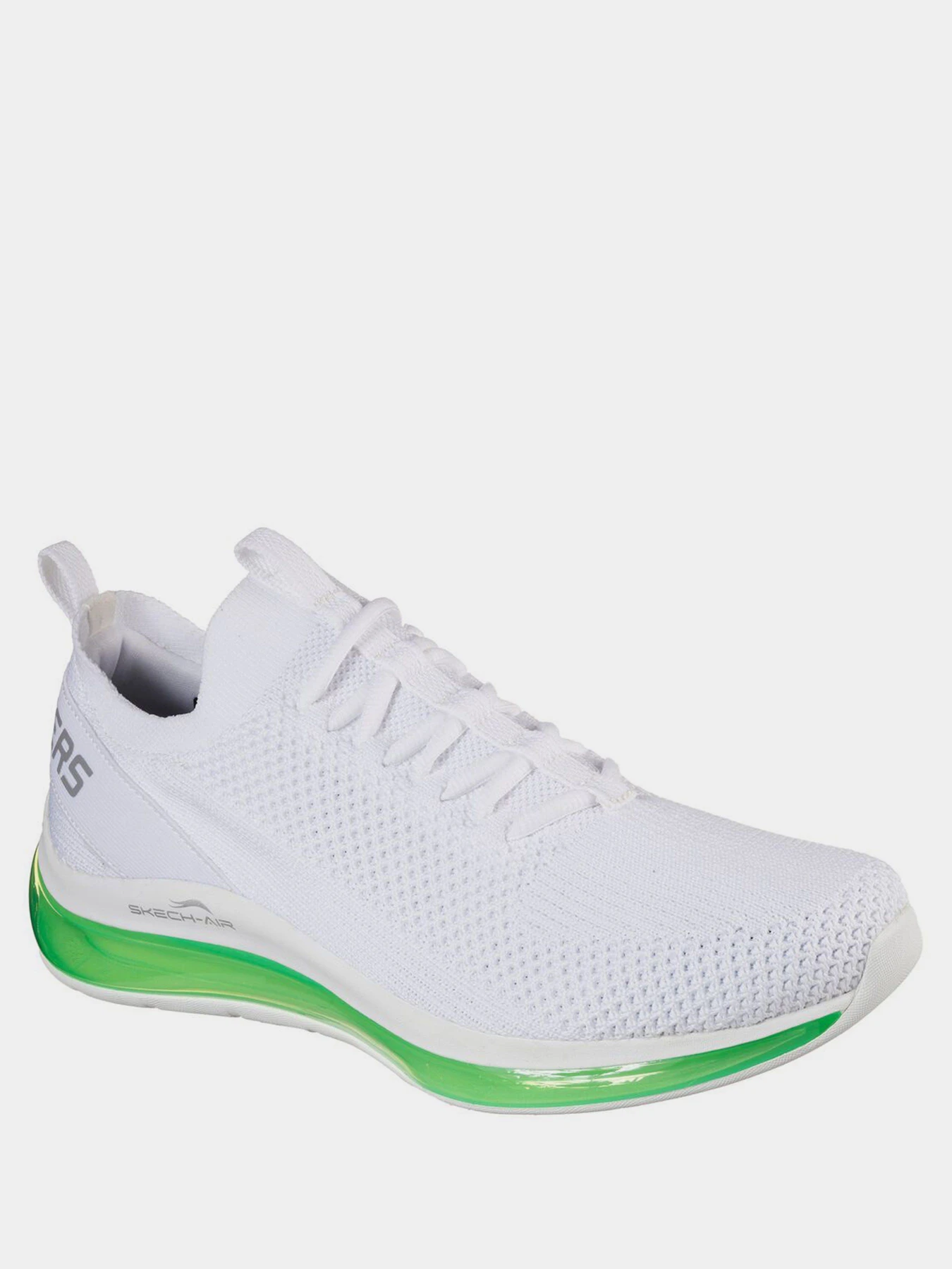 Кросівки Skechers Skech-Air Element 2.0 - Vestkio модель 232142 WGR Фото