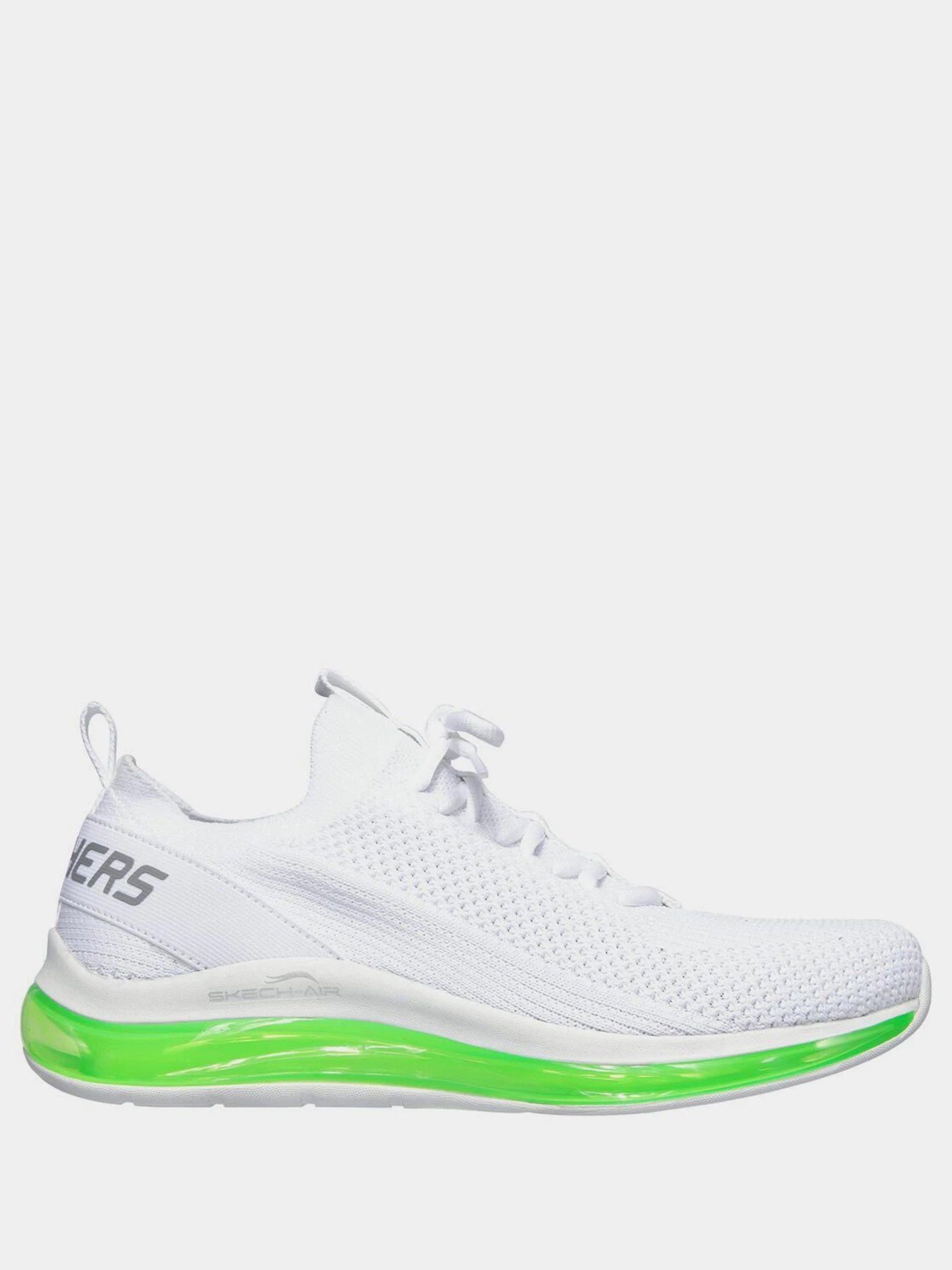 Кросівки Skechers Skech-Air Element 2.0 - Vestkio модель 232142 WGR Фото
