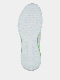 Кросівки Skechers Skech-Air Element 2.0 - Vestkio модель 232142 WGR Фото