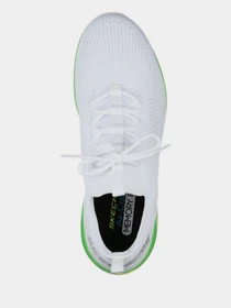 Кросівки Skechers Skech-Air Element 2.0 - Vestkio модель 232142 WGR Фото