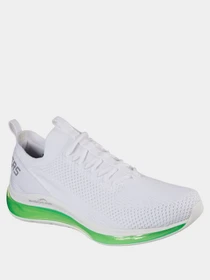 Кросівки Skechers Skech-Air Element 2.0 - Vestkio модель 232142 WGR Фото