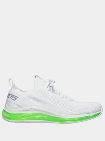 Кросівки Skechers Skech-Air Element 2.0 - Vestkio модель 232142 WGR Фото