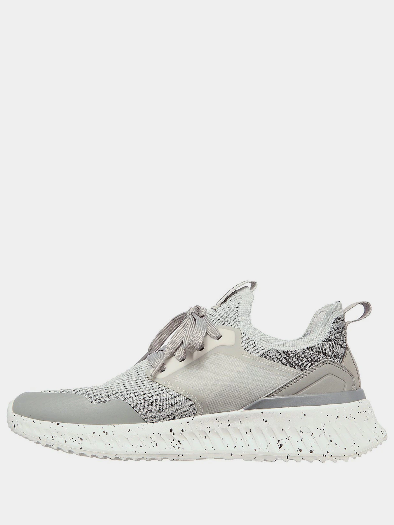Кроссовки Skechers Matera 2.0 - Celdra модель 232155 GRY Фото