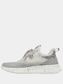 Кроссовки Skechers Matera 2.0 - Celdra модель 232155 GRY Фото