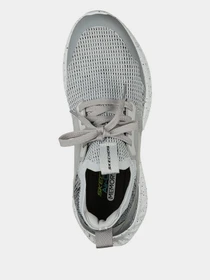Кроссовки Skechers Matera 2.0 - Celdra модель 232155 GRY Фото