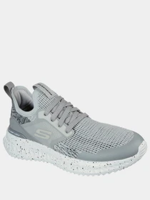 Кроссовки Skechers Matera 2.0 - Celdra модель 232155 GRY Фото