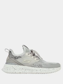 Кроссовки Skechers Matera 2.0 - Celdra модель 232155 GRY Фото