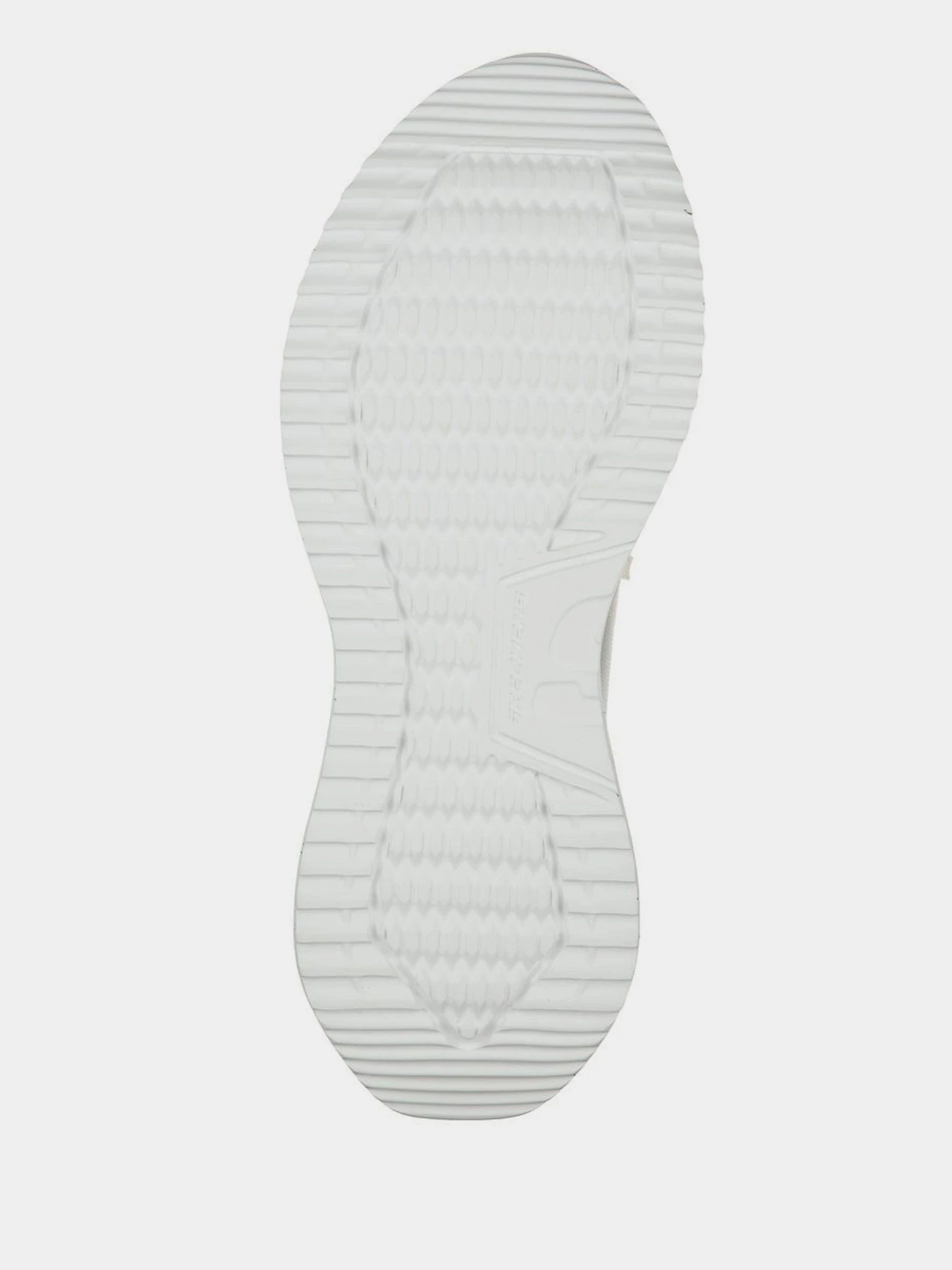 Кроссовки Skechers Matera 2.0 - Celdra модель 232155 WBK Кроссовки Skechers Matera 2.0 - Celdra модель 232155 WBK Фото