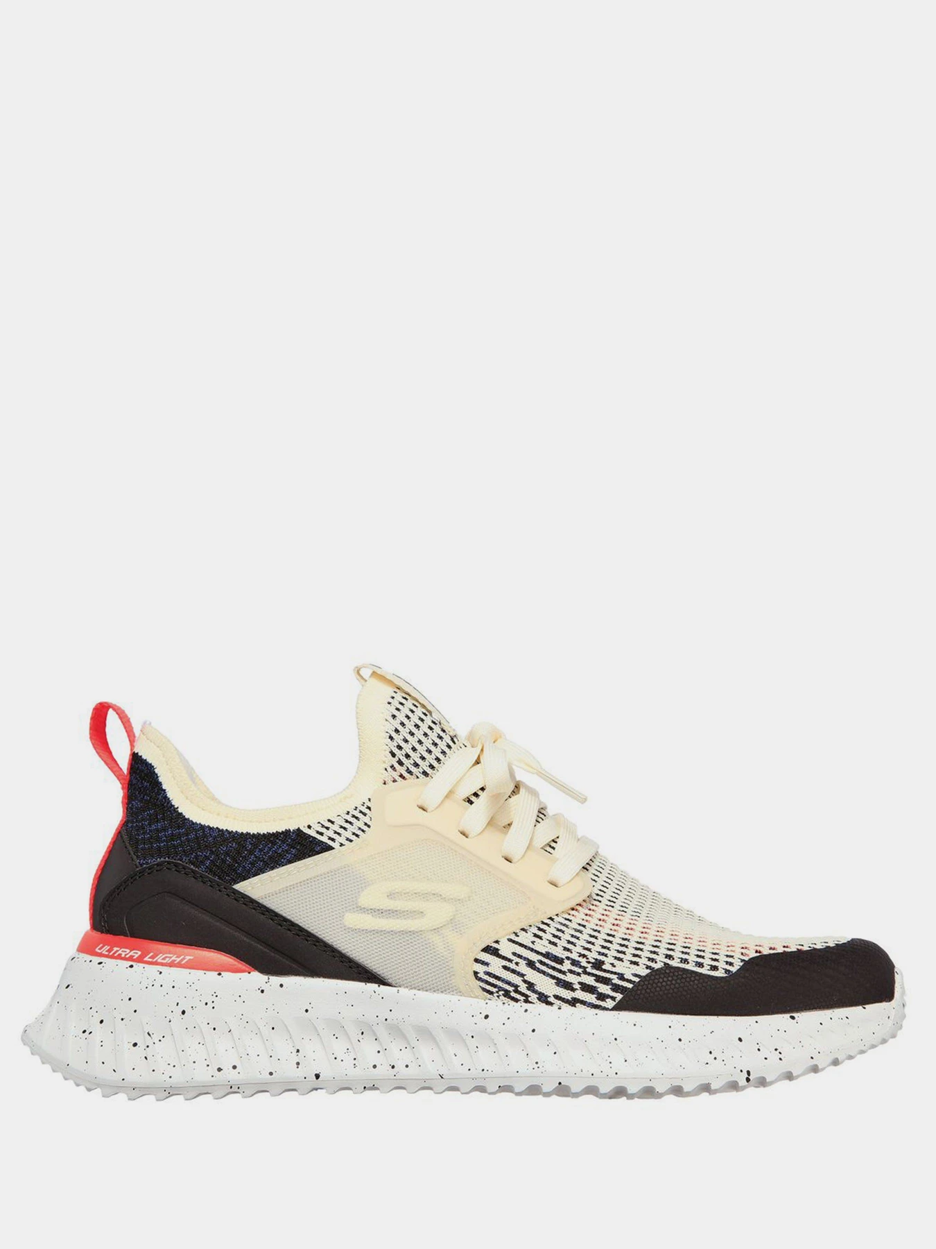 Кроссовки Skechers Matera 2.0 - Celdra модель 232155 WBK Кроссовки Skechers Matera 2.0 - Celdra модель 232155 WBK Фото