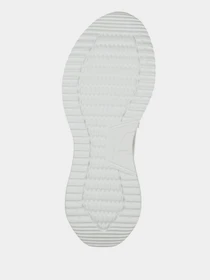 Кроссовки Skechers Matera 2.0 - Celdra модель 232155 WBK Фото
