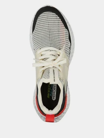 Кроссовки Skechers Matera 2.0 - Celdra модель 232155 WBK Фото