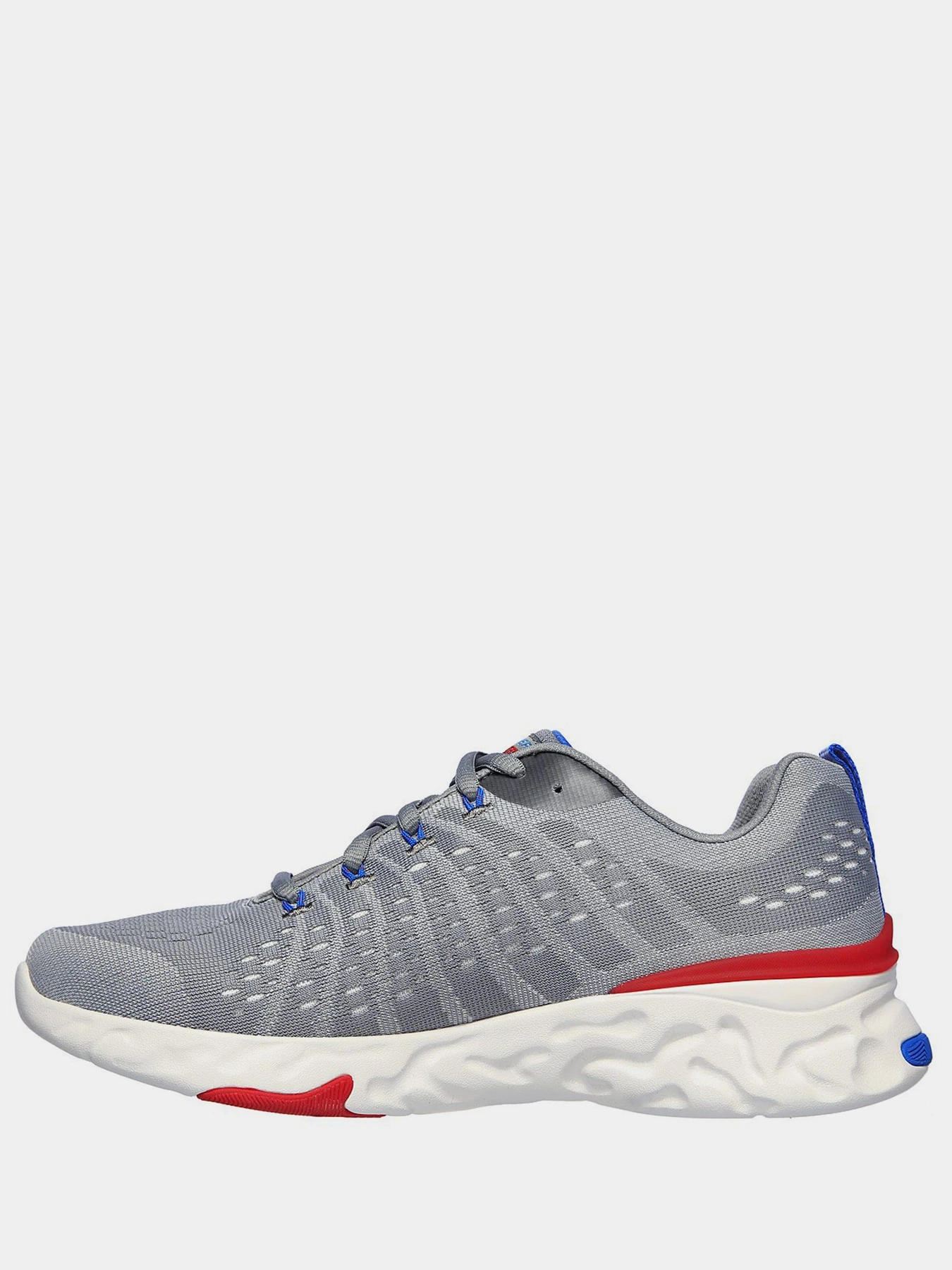 Кроссовки Skechers Eclipse модель 232193 GYMT Фото