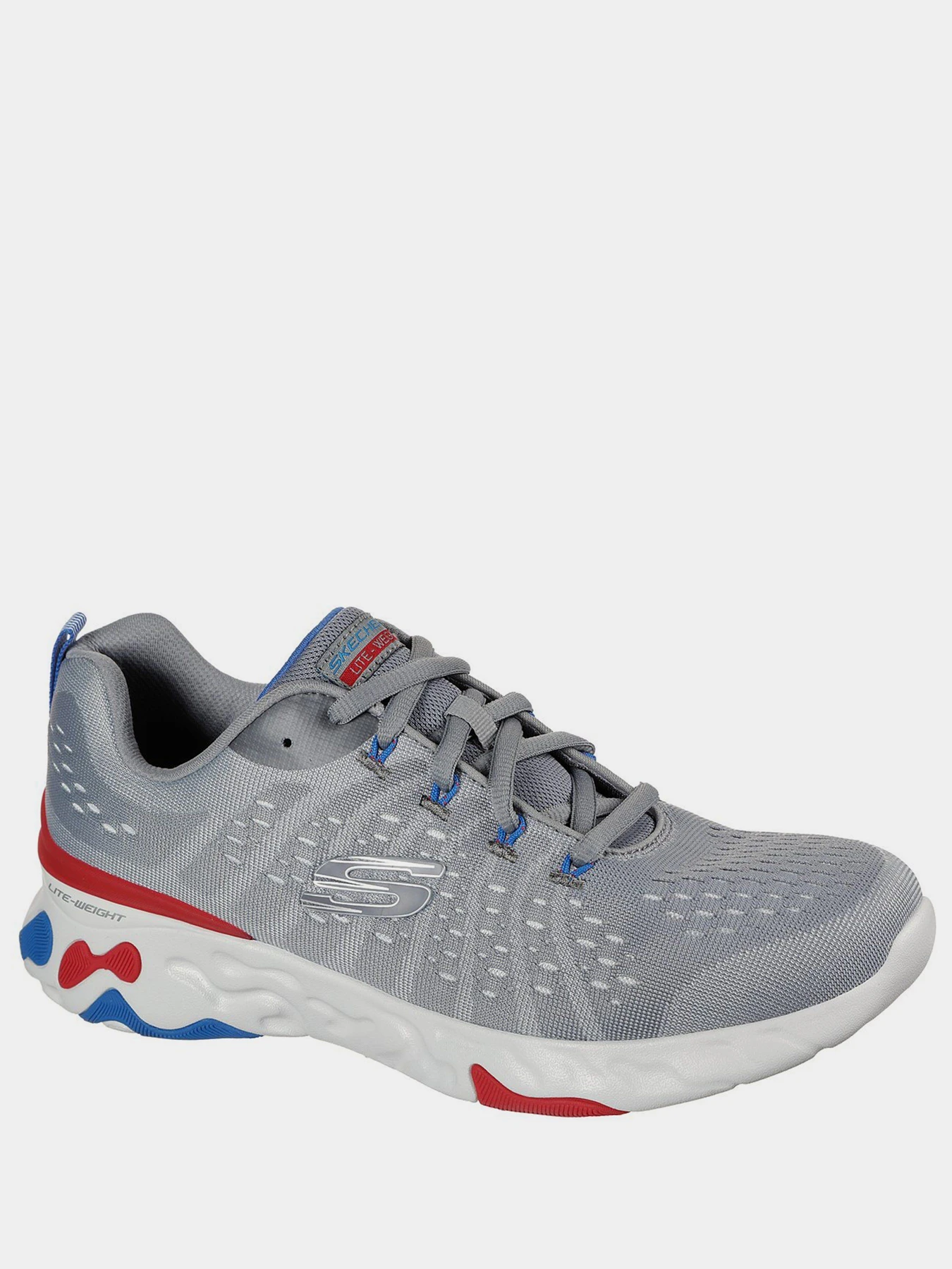 Кроссовки Skechers Eclipse модель 232193 GYMT Фото